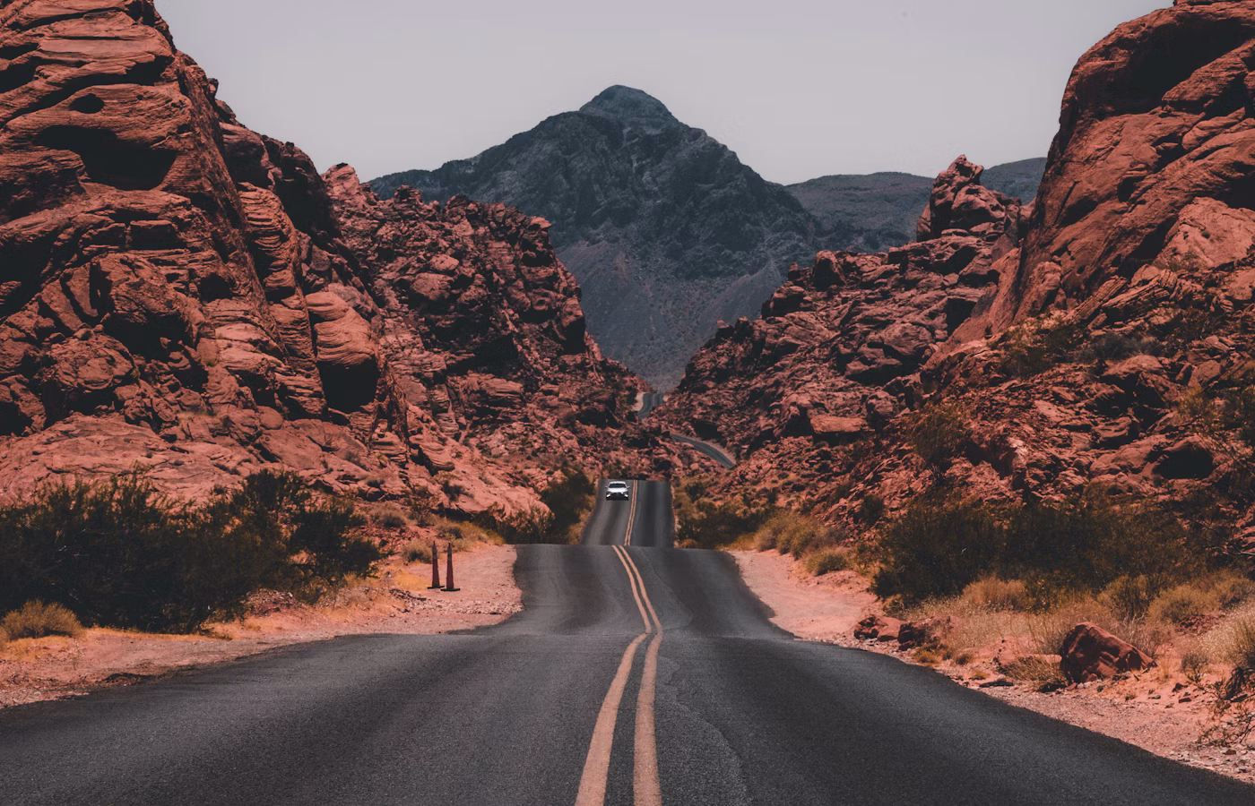 Управление состоянием онлайн в Краснодар